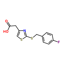 914206-08-9 structure