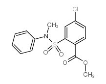 914221-64-0 structure