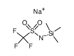 91742-20-0 structure