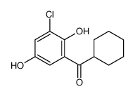 918310-97-1 structure