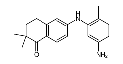 918335-17-8结构式