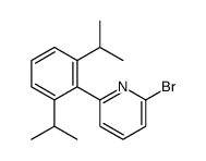 919091-22-8 structure