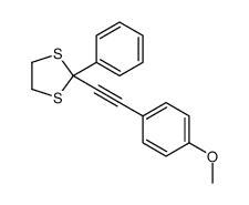 920979-38-0 structure