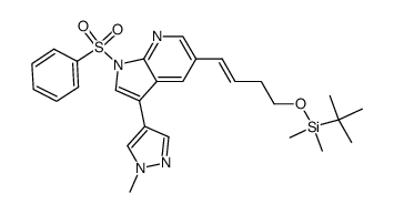 923583-90-8结构式