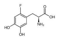 92812-82-3 structure