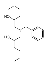 930265-22-8 structure