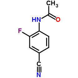 93129-68-1 structure