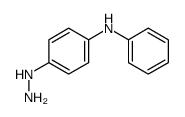 93199-50-9 structure