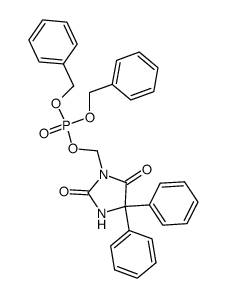 93360-08-8结构式