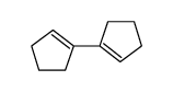 934-02-1 structure