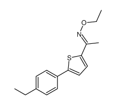 93599-12-3结构式