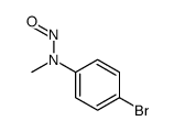 937-23-5 structure