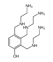 94031-01-3结构式