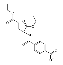 94232-68-5 structure