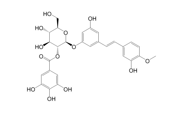 94356-24-8 structure