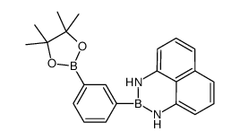 950511-17-8 structure