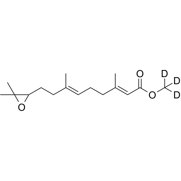 951116-89-5结构式