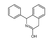 951630-29-8 structure