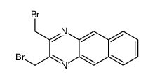 95379-91-2 structure