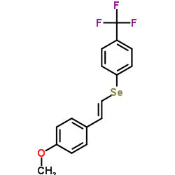 957477-66-6 structure