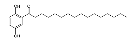 95807-67-3 structure