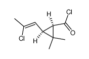 97372-55-9 structure