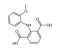 98370-29-7 structure