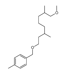 98517-86-3结构式