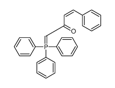 98749-52-1 structure