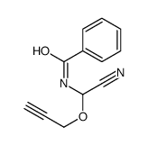 99444-05-0 structure