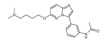 1000156-74-0 structure