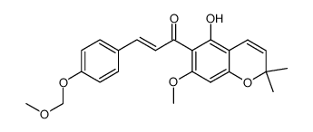 1000618-51-8 structure