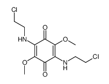 100141-98-8 structure