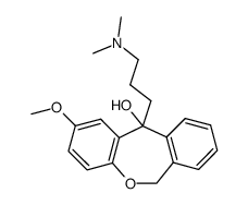 100337-83-5 structure