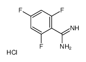 1006047-63-7 structure