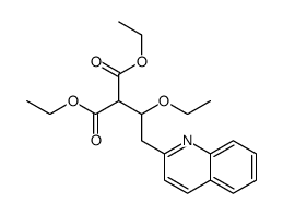 101192-17-0 structure