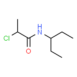 1016888-28-0 structure