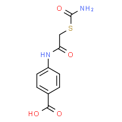 N-hexadecyl-N-methyl-octadecan-1-amine picture