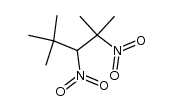 102872-64-0 structure