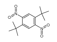 10472-70-5 structure