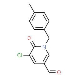 1048913-54-7 structure