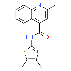 1061931-69-8 structure