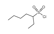 1069-34-7 structure