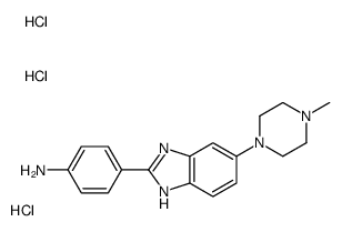 107882-63-3 structure