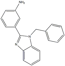 1082318-76-0 structure