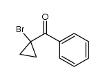 108401-97-4 structure