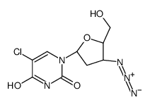 108441-51-6 structure