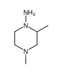 109055-75-6 structure