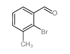 109179-31-9 structure