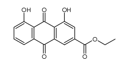 109650-18-2 structure